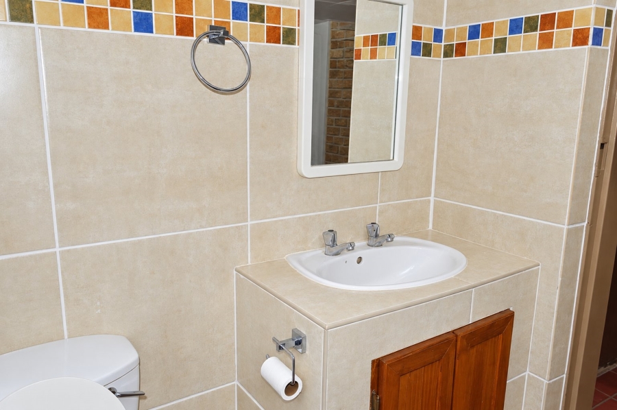 3 Bedroom Property for Sale in Flamwood North West